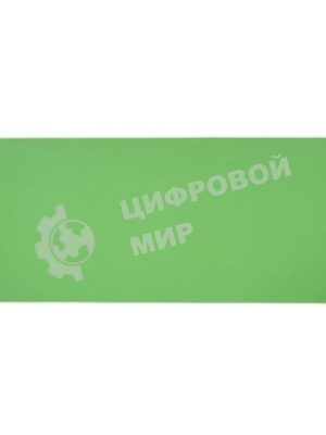 Игровой коврик для мыши Razer Gigantus V2 XXL mouse mat Razer Gigantus V2 XXL mouse mat