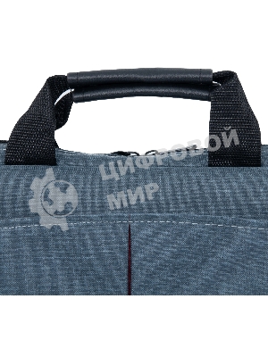Сумка для ноутбука 15.6