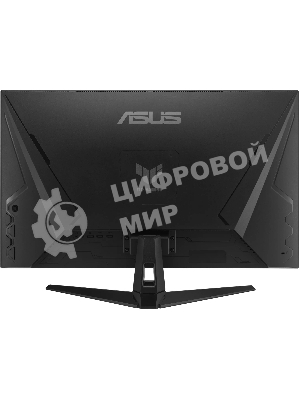 Монитор 31.5