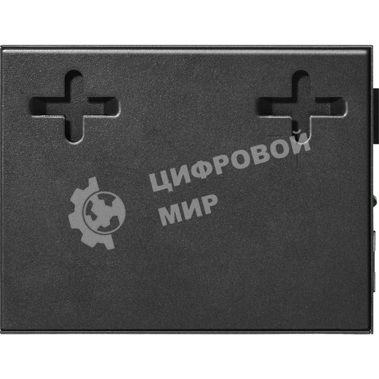 Гигабитный WDM медиаконвертер TP-Link MC211CS-2
