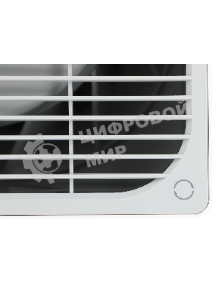 Очиститель воздуха Xiaomi Mi Air Purifier 4 Lite EU BHR5274GL белый, 43 м², HEPA-фильтр, угольный фильтр, датчик PM2.5, управление со смартфона (Mi Home), 3 скорости, дисплей, ночной режим
