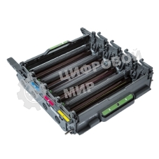 Фотобарабан Brother блок DR-421CL для HLL8260CDWR1, HLL9310CDWR1, DCPL8410CDWR1, MFCL8690CDWR1, MFCL9570CDWR1 (30000 стр.)