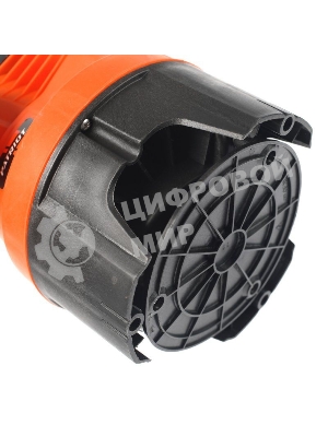 Садовый насос дренажный Patriot F 350 300Вт 5000л/час