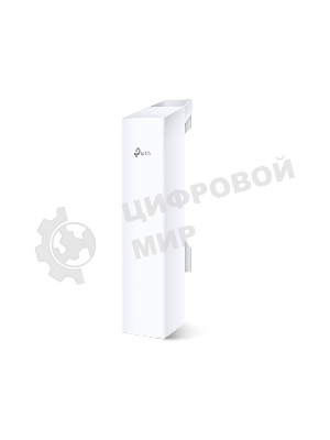 Наружная точка доступа 300MBPS CPE220 TP-Link