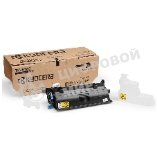 Картридж лазерный Kyocera TK-3060 черный для M3145idn/M3645idn 14 500 стр.
