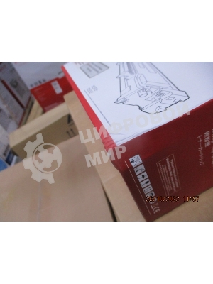 Картридж для МФУ Pantum TL-420X/TL-420XP (6000 стр.)