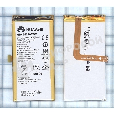 Аккумуляторная батарея для Huawei Honor 7 HB494590EBC