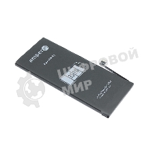 Аккумуляторная батарея Amperin для Apple iPhone 11 3510mAh