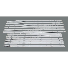 Светодиодная подсветка TV 55