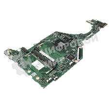 Материнская плата HP 15S-EQ 15-EF Ryzen 5 4500U