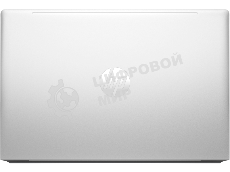 Ноутбук HP Probook 440 G10 Core i5-1334U 14