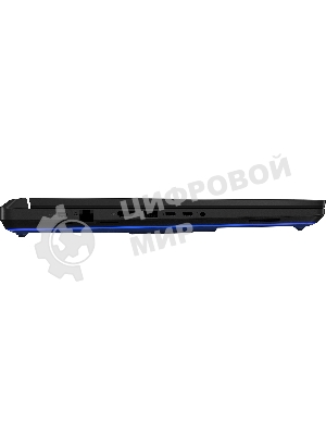 Ноутбук ASUS ROG Strix SCAR 18 G835LW-SA037 18