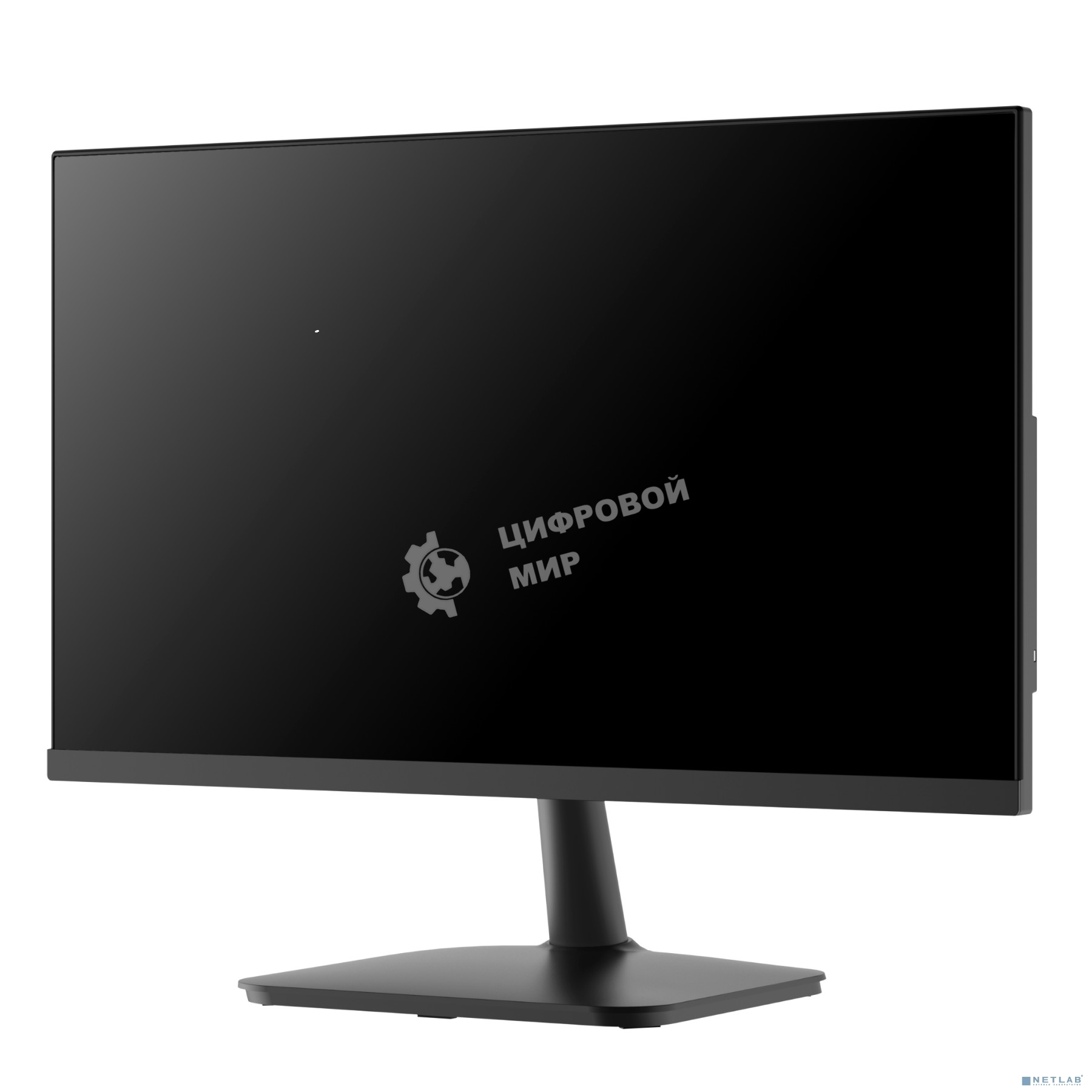 Монитор 23.8
