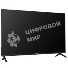 Сетевой разветвитель Premier 3R USB 1.8м (3 розетки) черный (коробка)