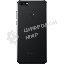 Динамик верхний (слуховой) для Huawei Honor 7C pro