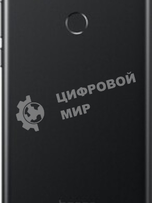 Динамик верхний (слуховой) для Huawei Honor 7C pro