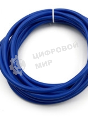 Патч-корд Buro UTP cat.5e 3м зеленый RJ-45 (m)-RJ-45 (m)