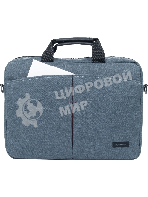 Сумка для ноутбука 15.6