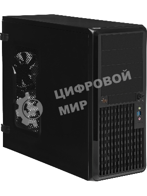 Сервер IRU Rock W9105P 1x6148 2x16Gb 1x1Tb SSD AST2500 1x650W w/o OS (2155118)
