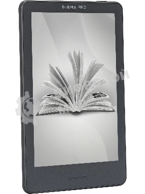Электронная книга Digma pro MOON 6 6