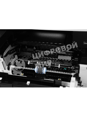 МФУ лазерное Canon i-SENSYS MF463dw, A4, ч/б, печ. до 40 стр/мин., скан. до 38 стр/мин. (ч/б) 13 стр/мин. (цвет), 1200 x 1200 dpi (печать) 600x600dpi (скан.), USB, RJ-45, Wi-Fi