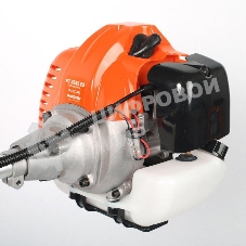 Бензиновый триммер PATRIOT PT 4555ES Country, с неразборной штангой