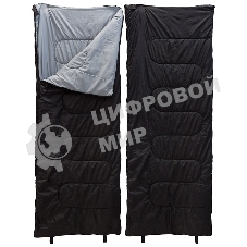 Мешок спальный ECOS US-003