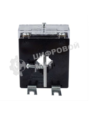 Трансформатор тока Т-0.66 200/5А кл. точн. 0.5 5В.А Кострома ОС0000002145