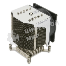 Радиатор SuperMicro SNK-P0050AP4