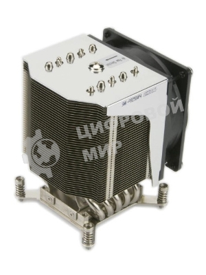 Радиатор SuperMicro SNK-P0050AP4