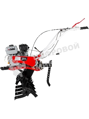 Сельскохозяйственная машина Ресанта МБ-7500-10 (70/5/38) бензиновый 7.5л.с.