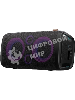 Акустическая система Hisense PARTY ROCKER ONE