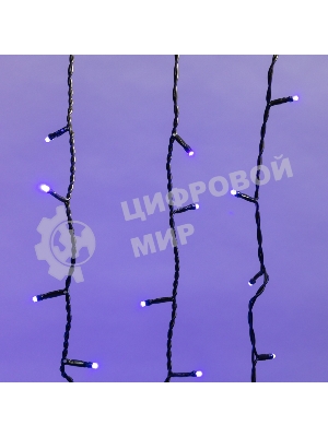 Гирлянда Neon-night 