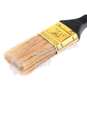 Кисть плоская MTX 83161 