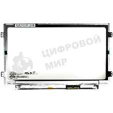 Матрица CLAA101WB03