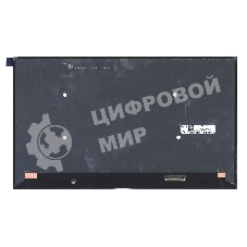 Матрица NV140QUM-N54