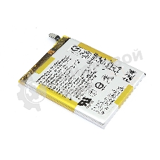 Аккумуляторная батарея SNYSAC5 Sony Xperia 10 III 3.85V 4400mAh/16.94Wh 3.85v Li-Pol