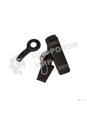 Триммер электрический Champion ET1005A, от сети, 1000 Вт