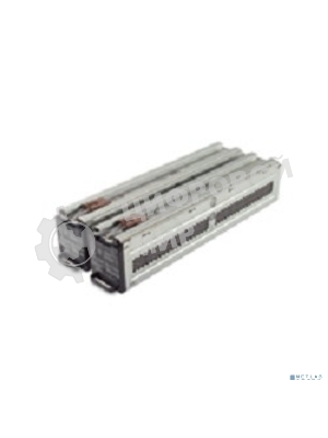 Батарея для ИБП APC APCRBC140 APC Replacement Battery Cartridge #44