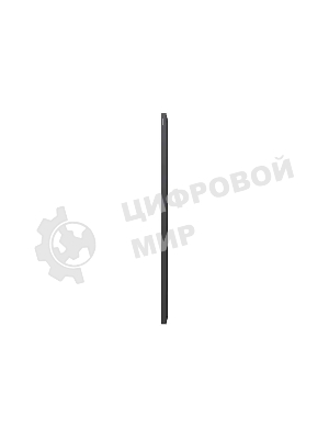 Информационный дисплей Samsung QB50C 50