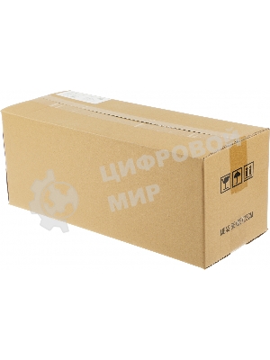 Блок фотобарабана Cactus CS-DU5790 113R00672 черный ч/б:400000стр. для WC 5775, 5790, 5845, 5855, 5865, 5875, 5890 Xerox