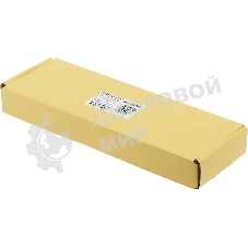 Комплект роликов Cactus CS-BRA-HP-M603 (RM1-5462, RM1-0036, RM1-0037, CB506-67905) для HP LJ P4014n, P4015n, P4515n
