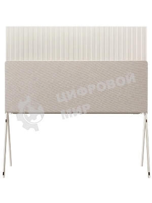 Телевизор LG 55