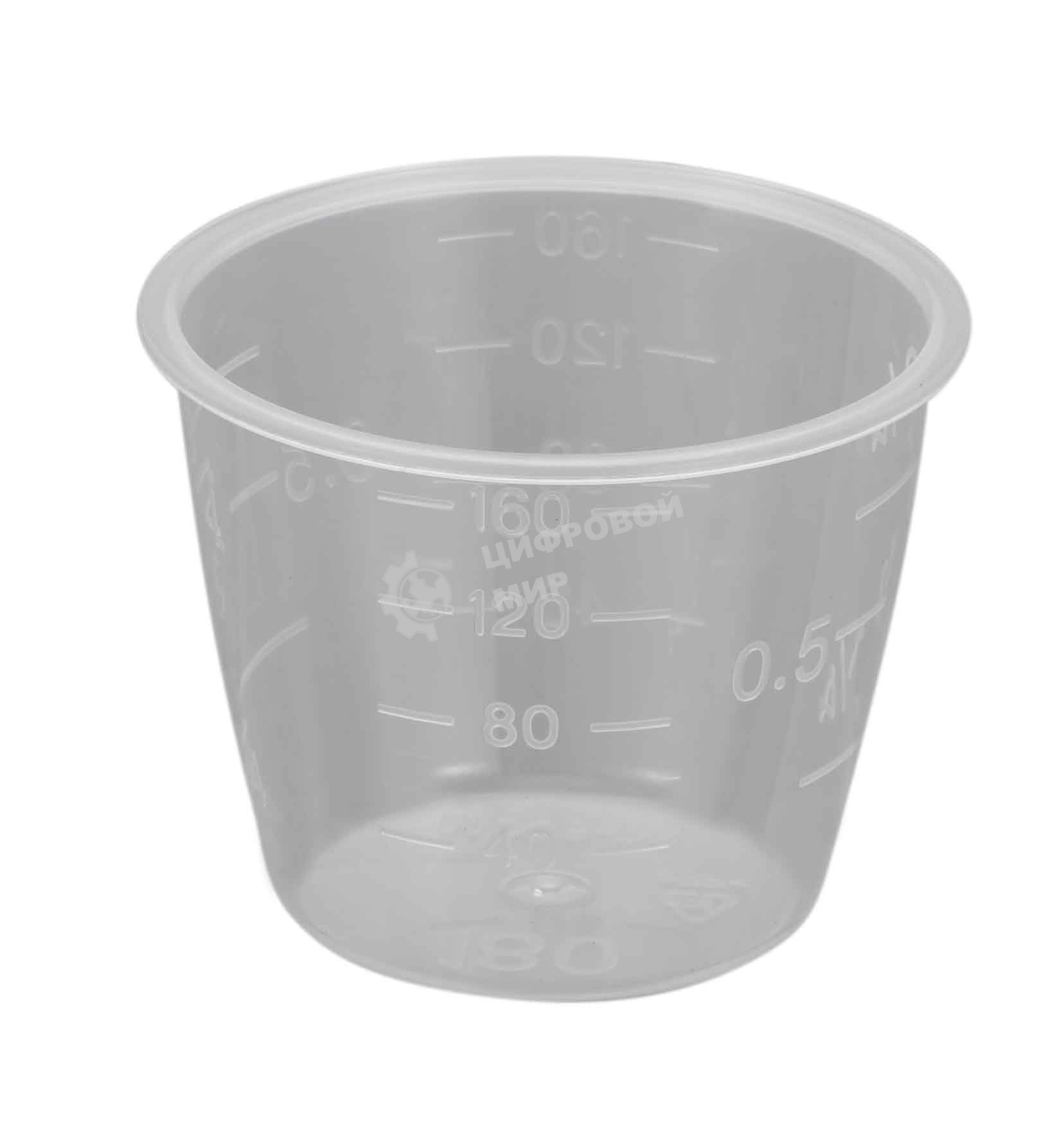 Мультиварка Midea MPC-6035 5л 860Вт серебристый