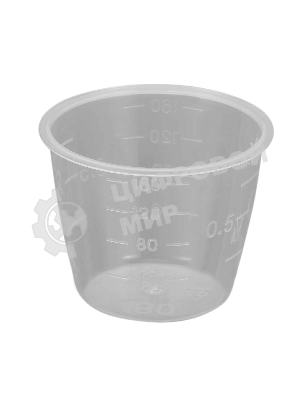 Мультиварка Midea MPC-6035 5л 860Вт серебристый