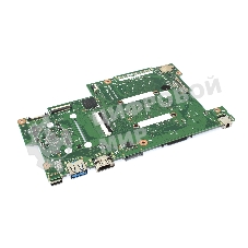 Материнская плата для Asus E203NA 4G/N3350 90NB0EZ0-R00172