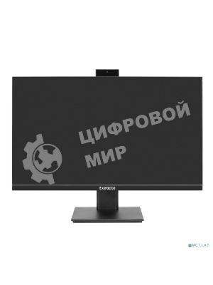 Монитор 27