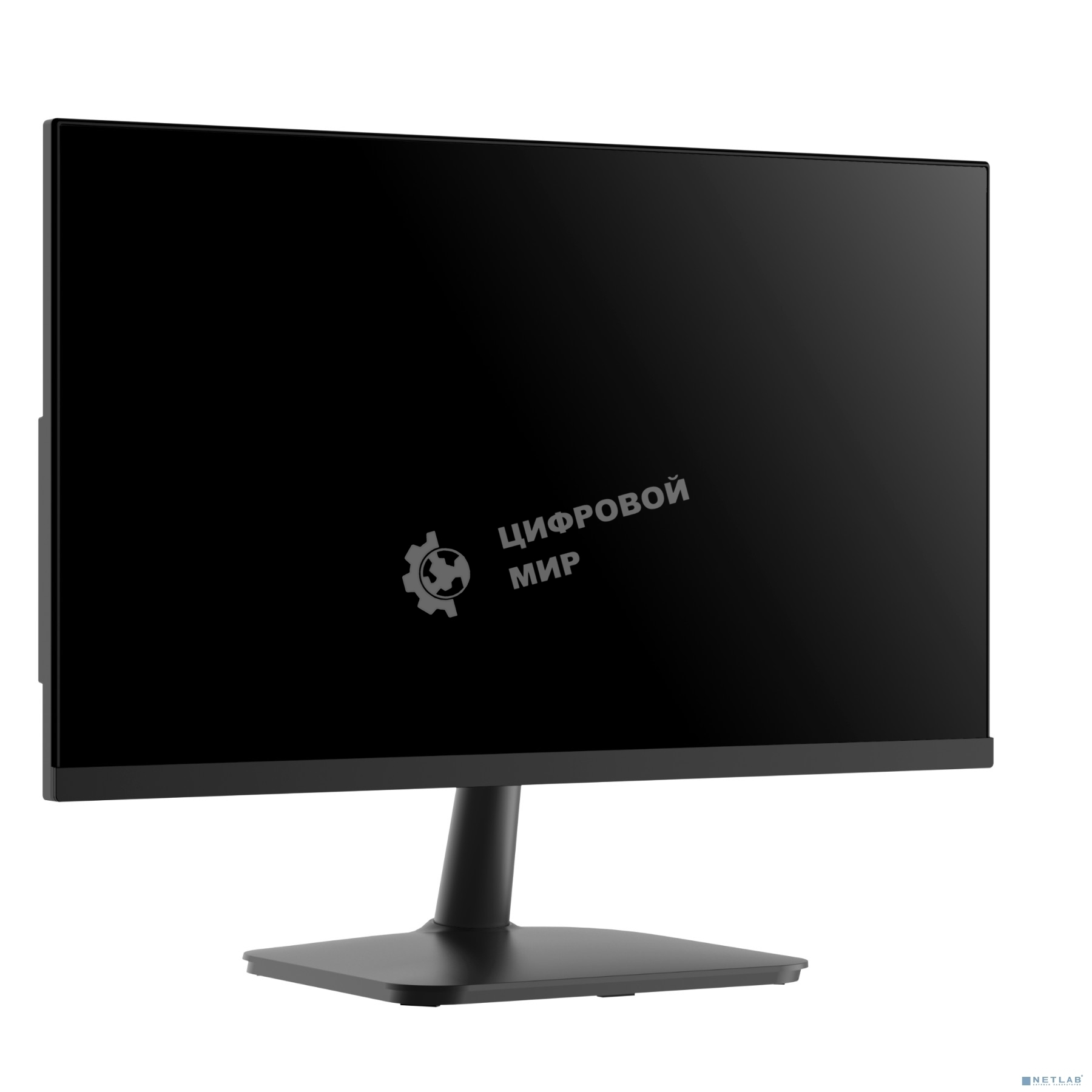 Монитор 23.8