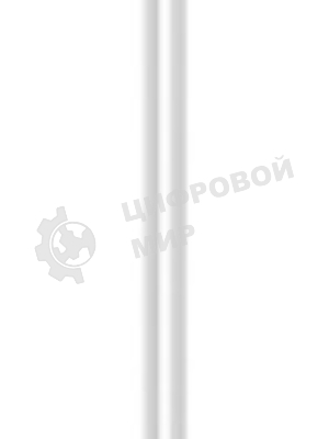 Дизайн-радиатор Royal Thermo Insignia C2180 - 12 секц. RAL9016