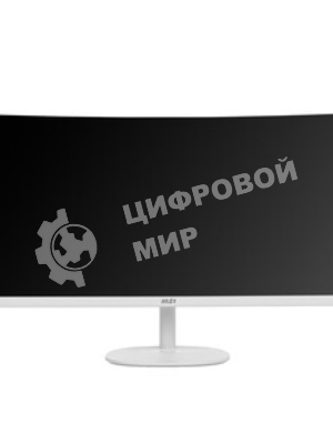 Монитор 34